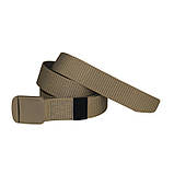 Ремень CAMO GTB COYOTE, фото 2