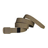 Ремень CAMO GTB COYOTE, фото 5