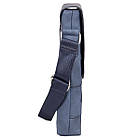 Сумка чоловіча Effeng для документів синя 54269, фото 3