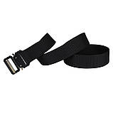 Ремінь CAMO NTB Black, фото 5