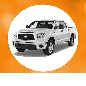 Toyota Sequoia 2007-2017/Tundra 2007-2014