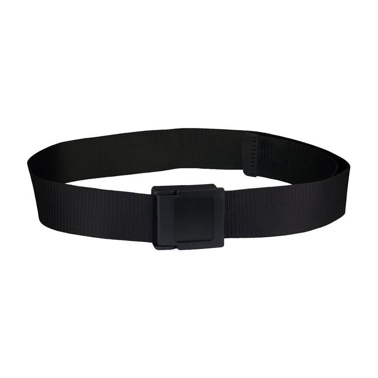 Ремень CAMO OTB Black