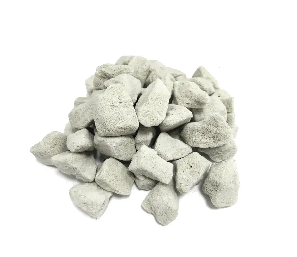 Субстрат універсальний для орхідей Піноскло GrowPlant 10-20 мм 1 л (SH115344), фото 1