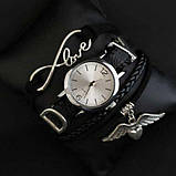 Жіночий наручний годинник CL Angel, фото 4