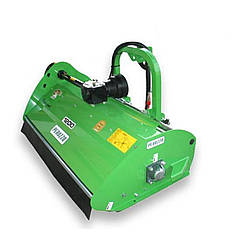 Газонокосарка Peruzzo Fox-S