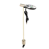 Свінгер для риболовлі Sams Fish Dolphin SF24201 з підсвічуванням (SH017746)