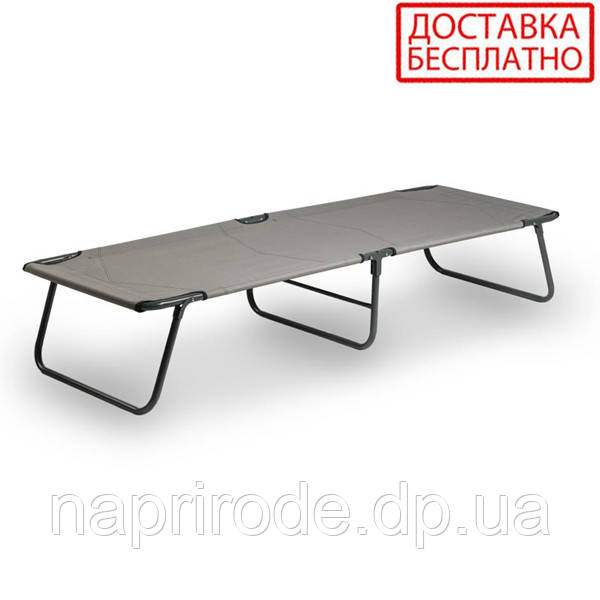 Розкладачка ліжко Ranger Forester RA-5519, фото 1