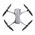 Пропелери лопасті 7238F для квадрокоптера DJI Mavic Air 2 і 2S, фото 3