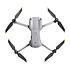 Пропелери лопасті 7238F для квадрокоптера DJI Mavic Air 2 і 2S, фото 4
