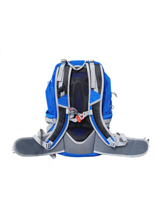 Рюкзак Senterlan Aeon 30L Blue, фото 4