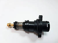 Ремкомплект трехходового клапана на газовый котел Ariston UNO 24 MFFI/MI 65101288-analog