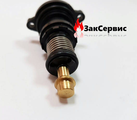 Ремкомплект трехходового клапана на газовый котел Ariston UNO 24 MFFI ...