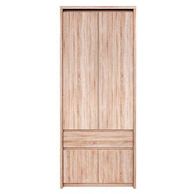 Шафа SZF 4D1S/70 Нортон Сонома ВМВ