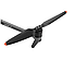 Пропейлери лопасті 9453F квадрокоптер Dji Mavic Dji Mavic 3/3T /3E/3Pro/ Mavic 3 Cine Low-Noise Propellers (4шт), фото 3