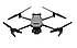 Пропейлери лопасті 9453F квадрокоптер Dji Mavic Dji Mavic 3/3T /3E/3Pro/ Mavic 3 Cine Low-Noise Propellers (4шт), фото 4