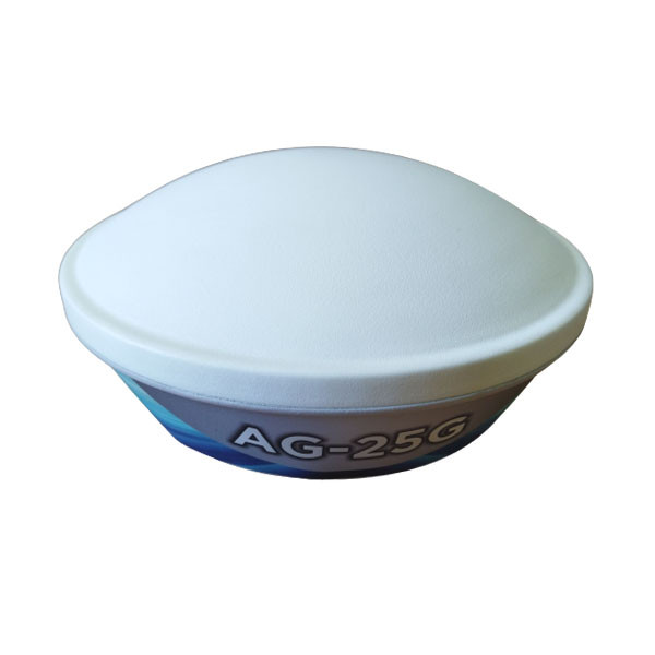 GNSS антена AG-25G