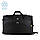 Сумка дорожня на колесах Gabol Week Eco 65L Negro (122347 001), фото 3