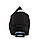 Сумка дорожня на колесах Gabol Week Eco 65L Negro (122347 001), фото 4