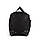 Сумка дорожня на колесах Gabol Week Eco 65L Negro (122347 001), фото 8