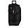 Сумка дорожня на колесах Gabol Week Eco 65L Negro (122347 001), фото 9