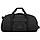 Сумка дорожня Highlander Loader 100 Holdall Black (LR100-BK), фото 3