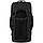 Сумка дорожня Highlander Loader 100 Holdall Black (LR100-BK), фото 4
