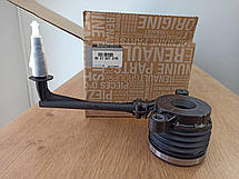 Renault (Original) 305703721R-підшипник витискний на Рено Гранд Сценик III 1.5dci, фото 5