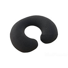 Надувна подушка-підголівник Intex 68675, 36х10 см