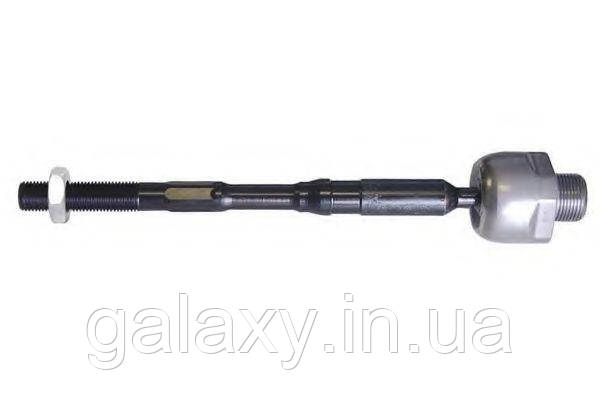 Тяга кермова Nissan X-Trail /Qashqai J10, NJ10,JJ10E / Renault Kaleos ліва права