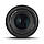 Об'єктив Yongnuo YN 50mm f/1.8S DA DSM Lens for Sony E (YN50MM F1.8S DA DSM), фото 6