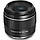 Об'єктив Yongnuo YN 50mm f/1.8S DA DSM Lens for Sony E (YN50MM F1.8S DA DSM), фото 7