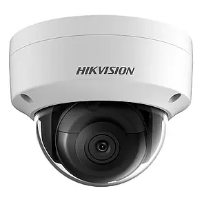 Hikvision DS-2CD2163G2-IS (2.8 мм), фото 3