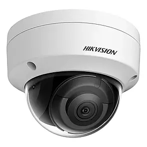 Hikvision DS-2CD2163G2-IS (2.8 мм), фото 4