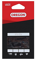 Цепь Oregon 91VXL057 3/8" для бензопилы 40 см