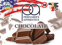 Chocolate ароматизатор TPA (Шоколад)