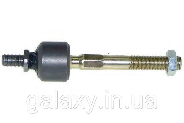 Тяга кермова ліва права Honda Accord, Odyssey 1994 — 1998