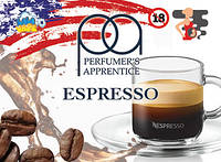 Espresso ароматизатор TPA (Эспрессо)