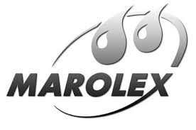 Опрыскиватель Marolex Mini 1000 - фото 9 - id-p539979625