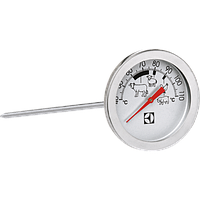 Аналоговый термометр для мяса ElectroLux E4TAM01