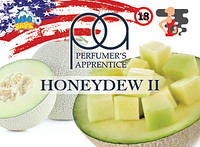 Honeydew II ароматизатор TPA (Медовая дыня)