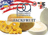 Jackfruit ароматизатор TPA (Джекфрут)