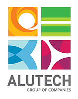 ALUTECH