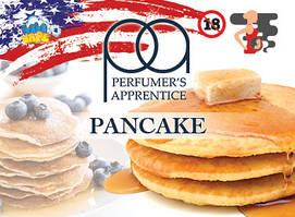 Pancake ароматизатор TPA (Млинці/Панкейк)