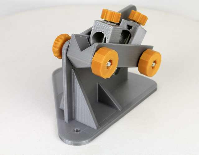 Приспособление для заточки сверл (ID#1620246763), цена: 949 ₴, купить ...