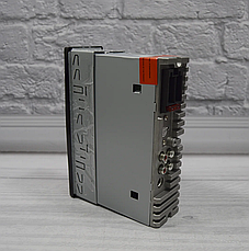 Автомагнітола 1DIN MP3 6295BT (1USB, 2USB-зарядка, TF card, bluetooth), фото 3