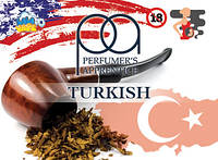 Turkish ароматизатор TPA (Турецкий)