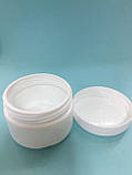 Баночка 100 мл (тара для косметики), фото 3