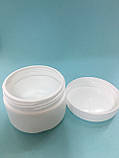 Баночка 100 мл (тара для косметики), фото 4