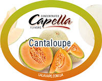 Ароматизатор Capella Cantaloupe (Канталупа)