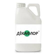 Гербіцид Дікафлор 5л
